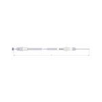 Guaya-Acelerador-Honda-Civic-1992-1995-24360P24A01