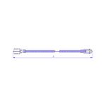 Guaya-Velocimetro-Honda-Acura-Integra-1986-1989-37230692701