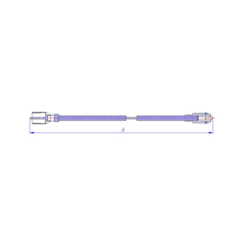 Guaya-Velocimetro-Honda-Acura-Integra-1986-1989-37230692701