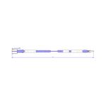 Guaya-Velocimetro-Honda-Civic-1984-1987-37230SB3672