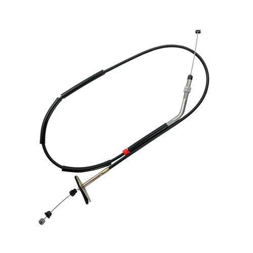Cable Guaya Acelerador Hyundai Accent Gls, Verna 1.5L 2000 - 2006 | OEM: 32790-25105