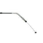 Guaya-Acelerador-Hyundai-Accent-Gls-Verna-2000-2006-3279025105
