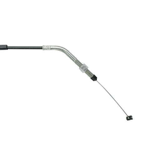 Cable Guaya Acelerador Hyundai Accent Gls, Verna 1.5L 2000 - 2006 | OEM: 32790-25105