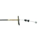 Guaya-Acelerador-Hyundai-Accent-Gls-Verna-2000-2006-3279025105
