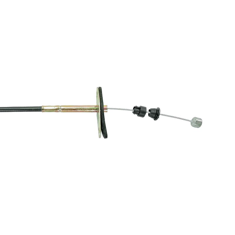 Guaya-Acelerador-Hyundai-Accent-Gls-Verna-2000-2006-3279025105