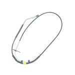 Guaya-Acelerador-Hyundai-Accent-1995-2000-3279022002
