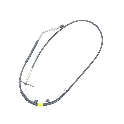 Cable Guaya Acelerador Hyundai Accent 1995-2000 | OEM: 3279022002