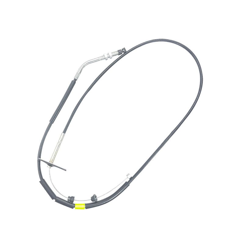 Guaya-Acelerador-Hyundai-Accent-1995-2000-3279022002
