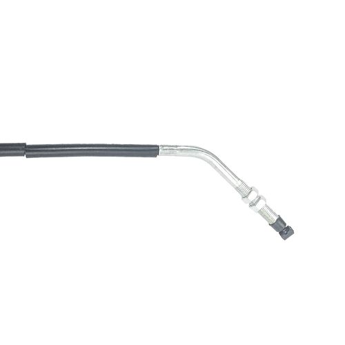 Cable Guaya Acelerador Hyundai Accent 1995-2000 | OEM: 3279022002