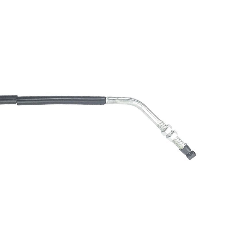 Guaya-Acelerador-Hyundai-Accent-1995-2000-3279022002