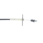 Guaya-Acelerador-Hyundai-Accent-1995-2000-3279022002