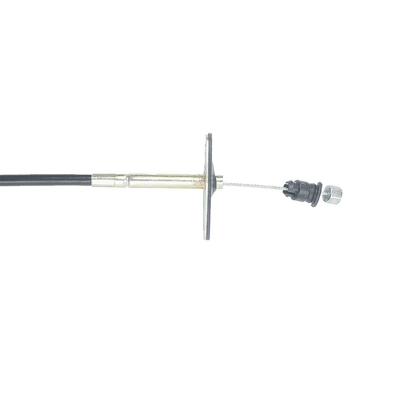 Guaya-Acelerador-Hyundai-Accent-1995-2000-3279022002