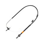 Guaya-Acelerador-Hyundai-Accent---Rio-X-Cite-2006-2015-327901G000