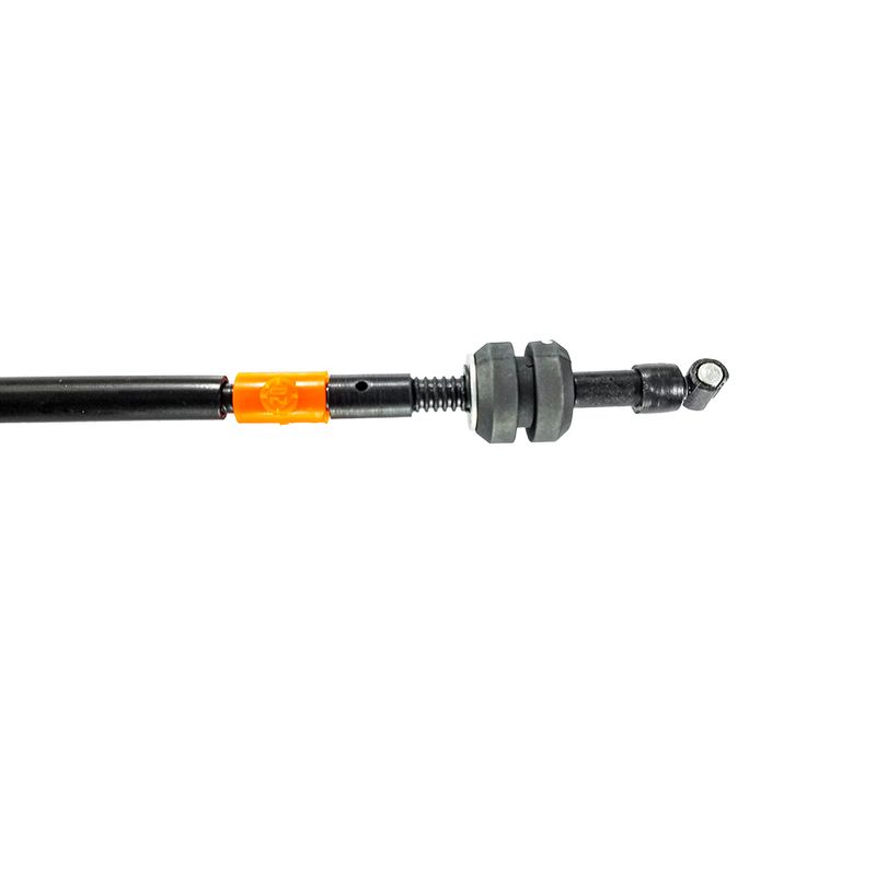 Guaya-Acelerador-Hyundai-Accent---Rio-X-Cite-2006-2015-327901G000