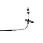Guaya-Acelerador-Hyundai-Accent---Rio-X-Cite-2006-2015-327901G000