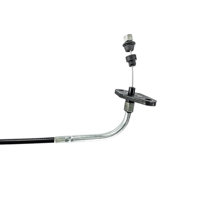 Guaya-Acelerador-Hyundai-Accent---Rio-X-Cite-2006-2015-327901G000
