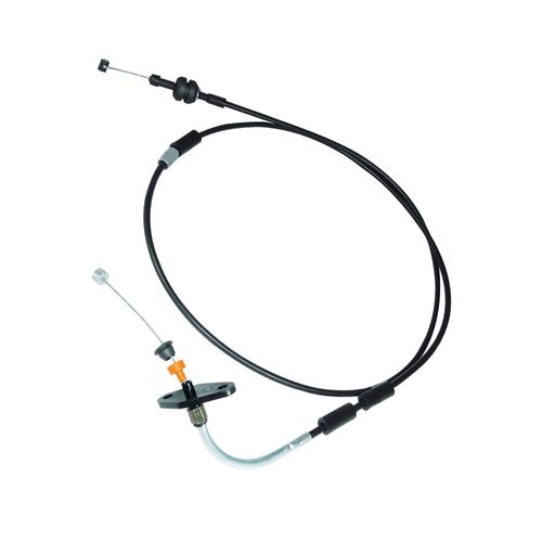 Cable Guaya Acelerador Hyundai Atos 2005... (Larga) | OEM: 32790-05000