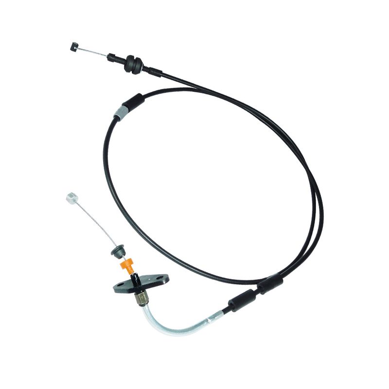 Guaya-Acelerador-Hyundai-Atos-Indu-2005-2014-3279005000