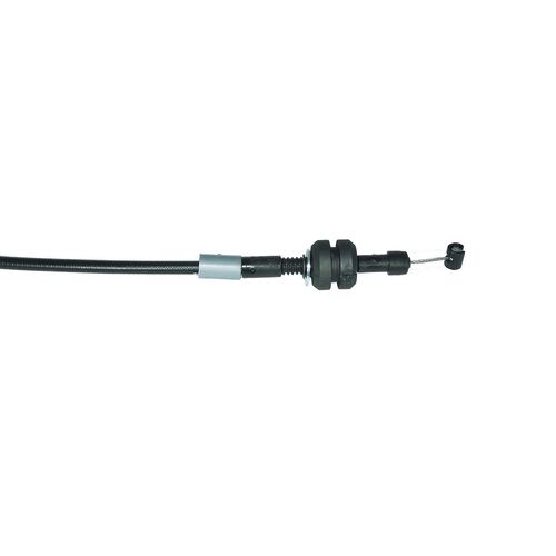 Cable Guaya Acelerador Hyundai Atos 2005... (Larga) | OEM: 32790-05000