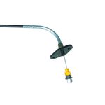 Guaya-Acelerador-Hyundai-Atos-Indu-2005-2014-3279005000