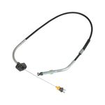 Guaya-Acelerador-Hyundai-Atos-Prime-2000-2004-3279002010