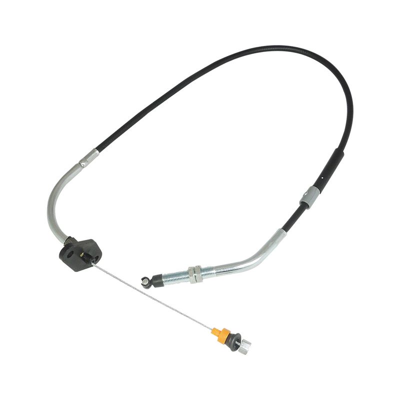 Guaya-Acelerador-Hyundai-Atos-Prime-2000-2004-3279002010