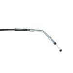 Guaya-Acelerador-Hyundai-Atos-Prime-2000-2004-3279002010
