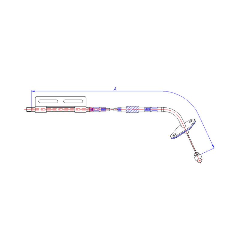 Guaya-Acelerador-Hyundai-Elantra-1992-1995-3279028020