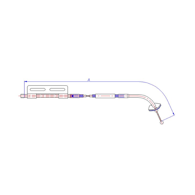 Guaya-Acelerador-Hyundai-Excel-Scoupe-Mitsubishi-Precis-1990-1994-3279024020