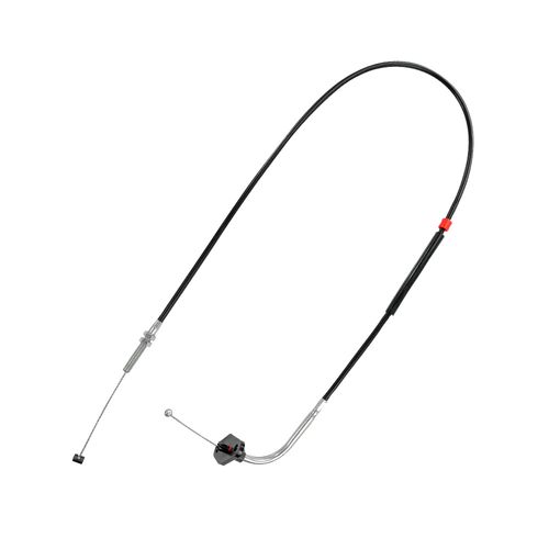 Cable Guaya Acelerador Hyundai Excel 93... | OEM: 3279024000