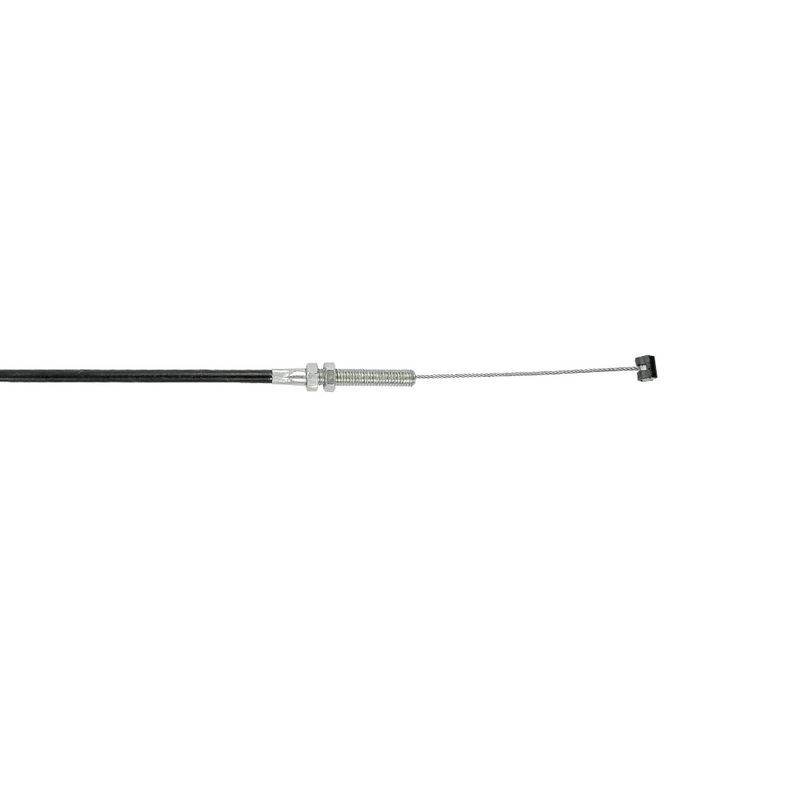 Guaya-Acelerador-Hyundai-Excel-1993-2002-3279024000