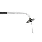 Guaya-Acelerador-Hyundai-Excel-1993-2002-3279024000