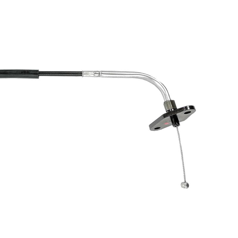 Guaya-Acelerador-Hyundai-Excel-1993-2002-3279024000