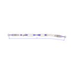 Guaya-Acelerador-Hyundai-H100-1994-2003-3274043020