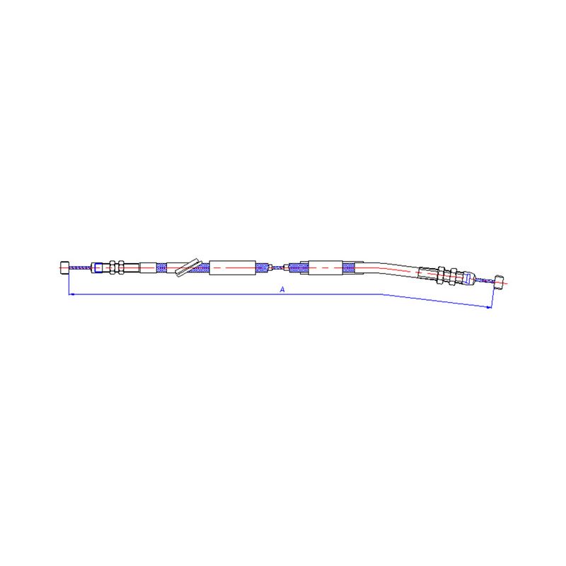 Guaya-Acelerador-Hyundai-H100-1994-2003-3274043020