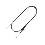 Guaya-Acelerador-Hyundai-H100-1994-2003-3274043653