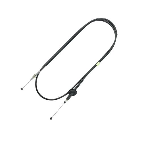 Hyundai H100 Gasolina 1994... | Guaya Acelerador | OEM: 3274043653