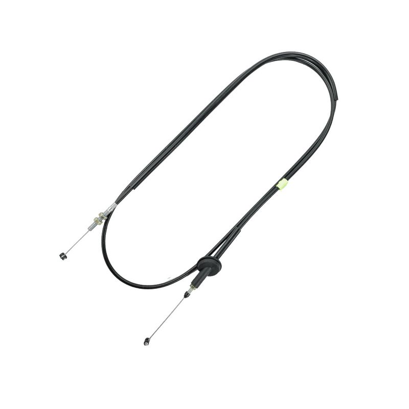 Guaya-Acelerador-Hyundai-H100-1994-2003-3274043653
