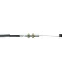Guaya-Acelerador-Hyundai-H100-1994-2003-3274043653