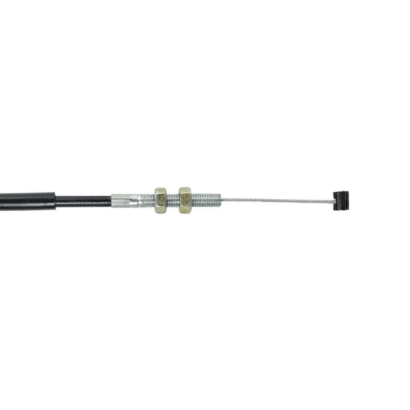 Guaya-Acelerador-Hyundai-H100-1994-2003-3274043653