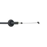 Guaya-Acelerador-Hyundai-H100-1994-2003-3274043653