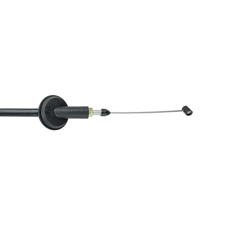 Guaya-Acelerador-Hyundai-H100-1994-2003-3274043653