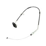 Guaya-Acelerador-Hyundai-I10-2008-2019-327900X000