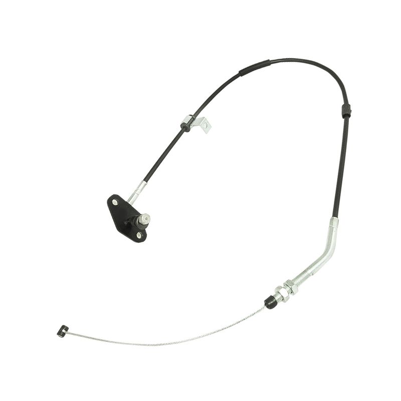 Guaya-Acelerador-Hyundai-I10-2008-2019-327900X000