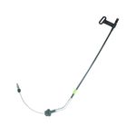 Guaya-Acelerador-Hyundai-Eon-2015-2019-32790-4N900
