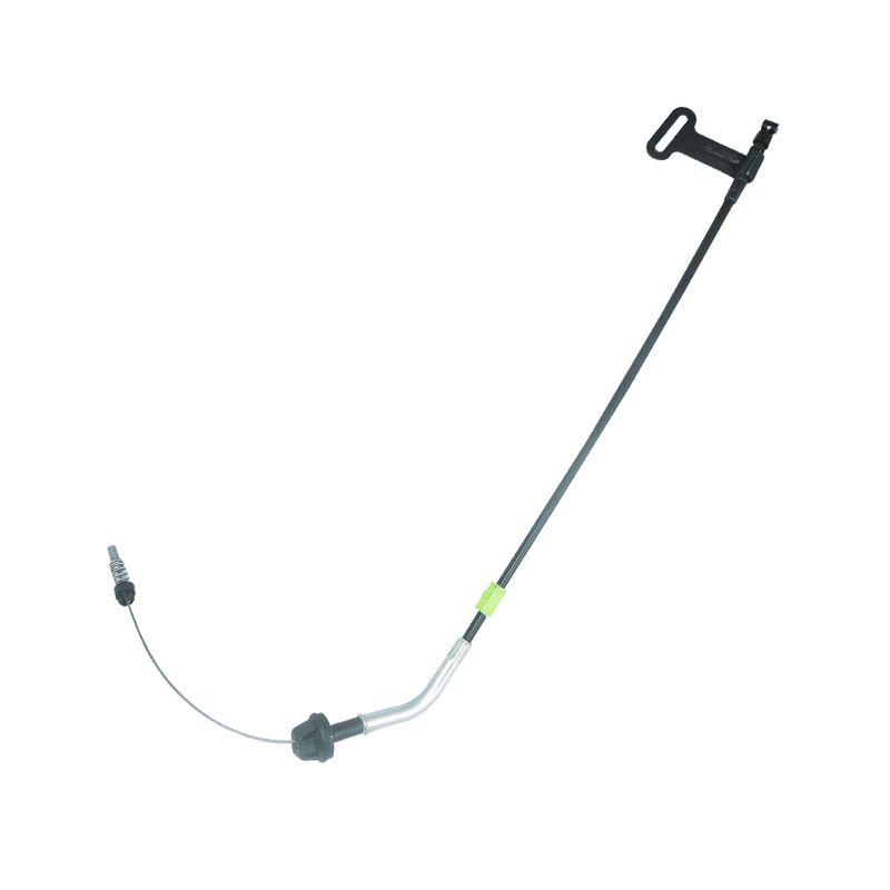 Guaya-Acelerador-Hyundai-Eon-2015-2019-32790-4N900