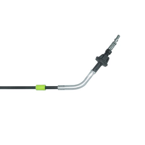 Hyundai Eon  800C.C 2015…  | Guaya Acelerador | OEM:  32790-4N900