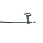 Guaya-Acelerador-Hyundai-Eon-2015-2019-32790-4N900