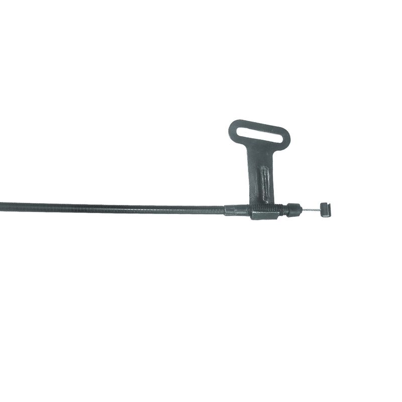Guaya-Acelerador-Hyundai-Eon-2015-2019-32790-4N900