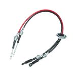 Guaya-Control-Y-Selector-Cambios-Hyundai-Accent-1995-1998-4379422010